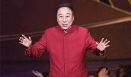 冯巩爆料贾玲视频全集在线观看