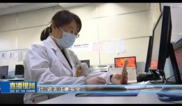 爆料宁夏医生是谁呀视频,揭秘“爆料宁夏医生是谁呀”视频背后的真相