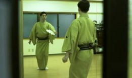 眩晕 在线观看,在线观看眩晕知识盛宴