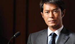 古天乐真假爆料图片视频,图片视频揭秘真相之谜