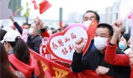 山西医疗队爆料视频最新,抗疫一线的真实写照